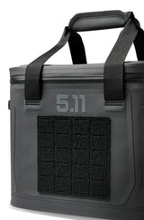 5.11 Allhaula 20 Can Cooler