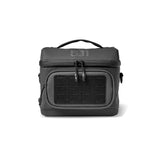 HIELERA 5.11 - ALLHAULA LUNCH COOLER