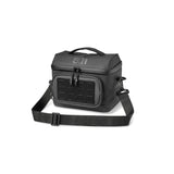 HIELERA 5.11 - ALLHAULA LUNCH COOLER