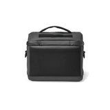 HIELERA 5.11 - ALLHAULA LUNCH COOLER