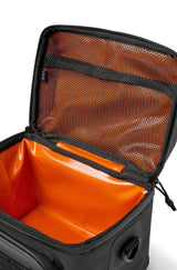 HIELERA 5.11 - ALLHAULA LUNCH COOLER