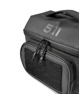HIELERA 5.11 - ALLHAULA LUNCH COOLER