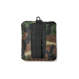 CUBIERTA IMPERMEABLE 5.11 - MOLLE PACKABLE RAIN COVER