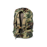 CUBIERTA IMPERMEABLE 5.11 - MOLLE PACKABLE RAIN COVER