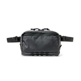 MOCHILA 5.11 - SKYWEIGHT ON THE GO CROSSBODY