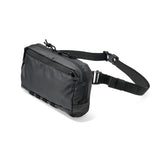 MOCHILA 5.11 - SKYWEIGHT ON THE GO CROSSBODY