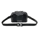 MOCHILA 5.11 - SKYWEIGHT ON THE GO CROSSBODY