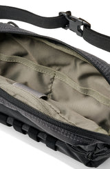 MOCHILA 5.11 - SKYWEIGHT ON THE GO CROSSBODY