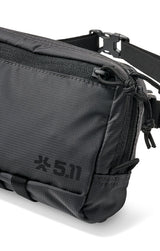MOCHILA 5.11 - SKYWEIGHT ON THE GO CROSSBODY