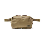 MOCHILA 5.11 - SKYWEIGHT ON THE GO CROSSBODY