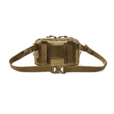 MOCHILA 5.11 - SKYWEIGHT ON THE GO CROSSBODY