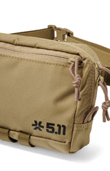 MOCHILA 5.11 - SKYWEIGHT ON THE GO CROSSBODY