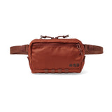 MOCHILA 5.11 - SKYWEIGHT ON THE GO CROSSBODY