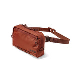 MOCHILA 5.11 - SKYWEIGHT ON THE GO CROSSBODY