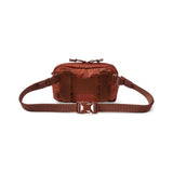 MOCHILA 5.11 - SKYWEIGHT ON THE GO CROSSBODY
