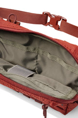 MOCHILA 5.11 - SKYWEIGHT ON THE GO CROSSBODY