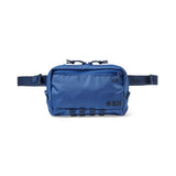 MOCHILA 5.11 - SKYWEIGHT ON THE GO CROSSBODY