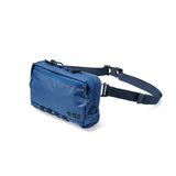 MOCHILA 5.11 - SKYWEIGHT ON THE GO CROSSBODY