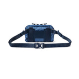 MOCHILA 5.11 - SKYWEIGHT ON THE GO CROSSBODY