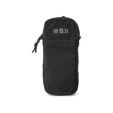 5.11 - SKYWEIGHT ACCESS POUCH