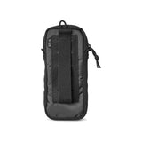 5.11 - SKYWEIGHT ACCESS POUCH