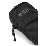 5.11 - SKYWEIGHT ACCESS POUCH