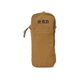 5.11 - SKYWEIGHT ACCESS POUCH