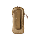 5.11 - SKYWEIGHT ACCESS POUCH