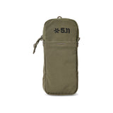 5.11 - SKYWEIGHT ACCESS POUCH