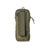 5.11 - SKYWEIGHT ACCESS POUCH