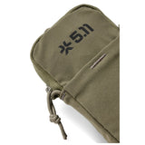 5.11 - SKYWEIGHT ACCESS POUCH