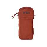 5.11 - SKYWEIGHT ACCESS POUCH