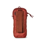 5.11 - SKYWEIGHT ACCESS POUCH