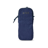 5.11 - SKYWEIGHT ACCESS POUCH