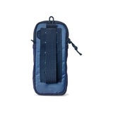 5.11 - SKYWEIGHT ACCESS POUCH