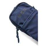 5.11 - SKYWEIGHT ACCESS POUCH