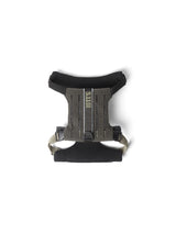 5.11 - Mission Ready™ Dog Harness 2.0