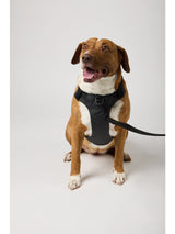 5.11 - Mission Ready™ Dog Harness 2.0