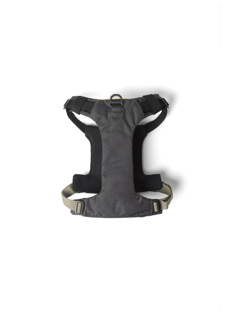 5.11 - Mission Ready™ Dog Harness 2.0