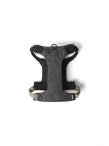 5.11 - Mission Ready™ Dog Harness 2.0