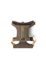 5.11 - Mission Ready™ Dog Harness 2.0