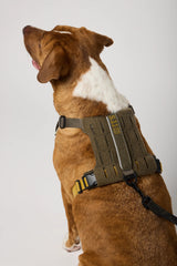 5.11 - Mission Ready™ Dog Harness 2.0