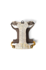5.11 - Mission Ready™ Dog Harness 2.0