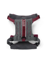 5.11 - Mission Ready™ Dog Harness 2.0