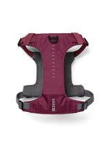 5.11 - Mission Ready™ Dog Harness 2.0
