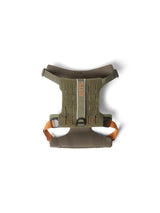 5.11 - Mission Ready™ Dog Harness 2.0