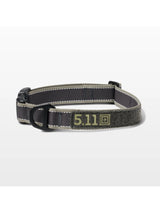 5.11 - Mission Ready™ Dog Collar 2.0