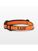 5.11 - Mission Ready™ Dog Collar 2.0