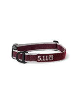 5.11 - Mission Ready™ Dog Collar 2.0