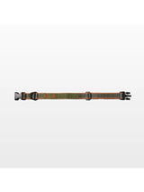 5.11 - Mission Ready™ Dog Collar 2.0